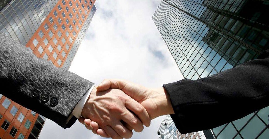 Mergers & Acquisitions Mergers & Acquisitions
